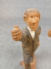 42784d_8ddb7a2ef0ba395_sm.jpeg
