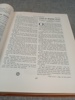 42790f_8ddb7a9ab1dfc16_sm.jpeg