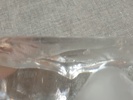 42793s_8ddb7aab7e27285_sm.jpeg