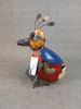 42836a_8ddb7ca01981499_sm.jpeg