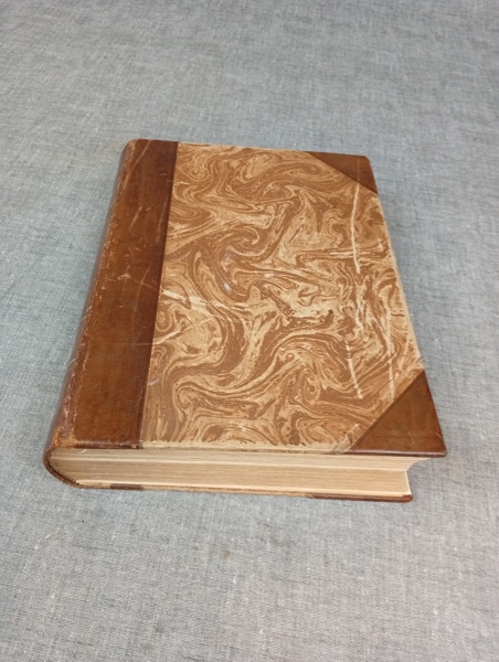 GODS OCH GÅRDAR. HALLAND. DEL XX11, 1939.