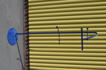 42859a_8ddb7d681bd68be_sm.jpeg