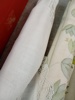 42864i_8ddb7db145ae097_sm.jpeg
