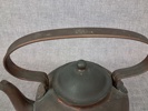 Diverse koppar. Bl.a kaffekanna 4 Liter m.m.