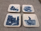 Diverse keramik & porslin. Bl.a JIE, Rörstrand, Upsala Ekeby m.m.