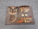 Diverse keramik & porslin. Bl.a JIE, Rörstrand, Upsala Ekeby m.m.