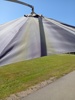 42893d_8ddb880cc588256_sm.jpeg