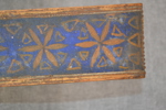 Mangelbräda. 1800-talets början.