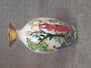 Diverse keramik & porslin. Bl.a gefle, Gustavsberg, Irma Yourstone m.m.