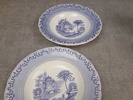 Diverse keramik & porslin. Bl.a gefle, Gustavsberg, Irma Yourstone m.m.