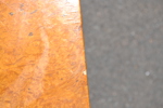 42919d_8ddb933104a1dd5_sm.jpeg