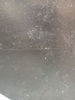 42924g_8ddb939a2751c99_sm.jpeg