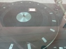 42926i_8ddb93a2d010086_sm.jpeg