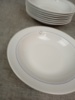 42928E_8ddb93aed06e8a5_sm.jpeg