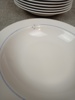 42928F_8ddb93aedec700a_sm.jpeg
