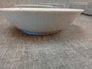 42928k_8ddb93ad9e64d9a_sm.jpeg
