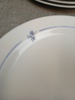 42928n_8ddb93adcd43c34_sm.jpeg