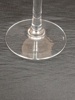 Diverse glas.
