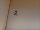 43026f_8ddb9fe3345b94b_sm.jpeg