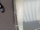 43029d_8ddba052d857fca_sm.jpeg