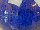 43030d_8ddba07cb01ddee_sm.jpeg