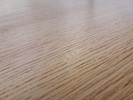 43031d_8ddba081c621270_sm.jpeg