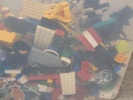 43032d_8ddba0852dcc5bc_sm.jpeg