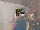 43032k_8ddba0859efe478_sm.jpeg