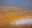43037j_8ddba0a00192c51_sm.jpeg