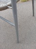 43040n_8ddba0f55b10138_sm.jpeg