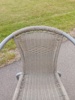 43043m_8ddba0fbcd27d77_sm.jpeg