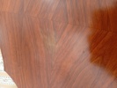 43047d_8ddba14572d174b_sm.jpeg