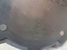 43052h_8ddba1c52ee7955_sm.jpeg