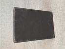 43055n_8ddba1d57b91e76_sm.jpeg