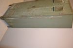 43063c_8ddbac2064a505c_sm.jpeg