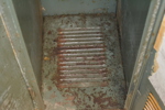43063f_8ddbac206f74a86_sm.jpeg