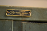 43063j_8ddbac2088beb0b_sm.jpeg