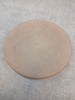 43064d_8ddbac555695e60_sm.jpeg