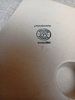 43064g_8ddbac55a9a81c2_sm.jpeg