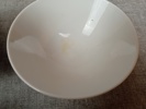 Diverse porslin. Bl.a Tekopp med fat "Blå Eld". Rosenthal & Orientaliskt.