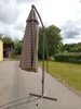43075a_8ddbadee74f0a59_sm.jpeg