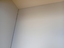 43086f_8ddbaec8a8e61b9_sm.jpeg