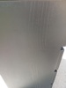 43086l_8ddbaec90bf9b5b_sm.jpeg