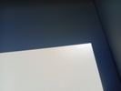 43088e_8ddbaecc9bbd69e_sm.jpeg
