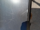 43089d_8ddbaed04e59375_sm.jpeg