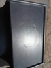 43089h_8ddbaed09de6db2_sm.jpeg
