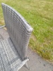 43101m_8ddbb01de538f48_sm.jpeg