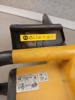 43109i_8ddbd15befcc481_sm.jpeg