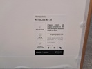 43119g_sm.jpeg