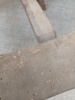 43212h_8ddbde377bc5d83_sm.jpeg